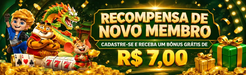 Tela inicial do app 5WIN com catálogo de jogos e eventos